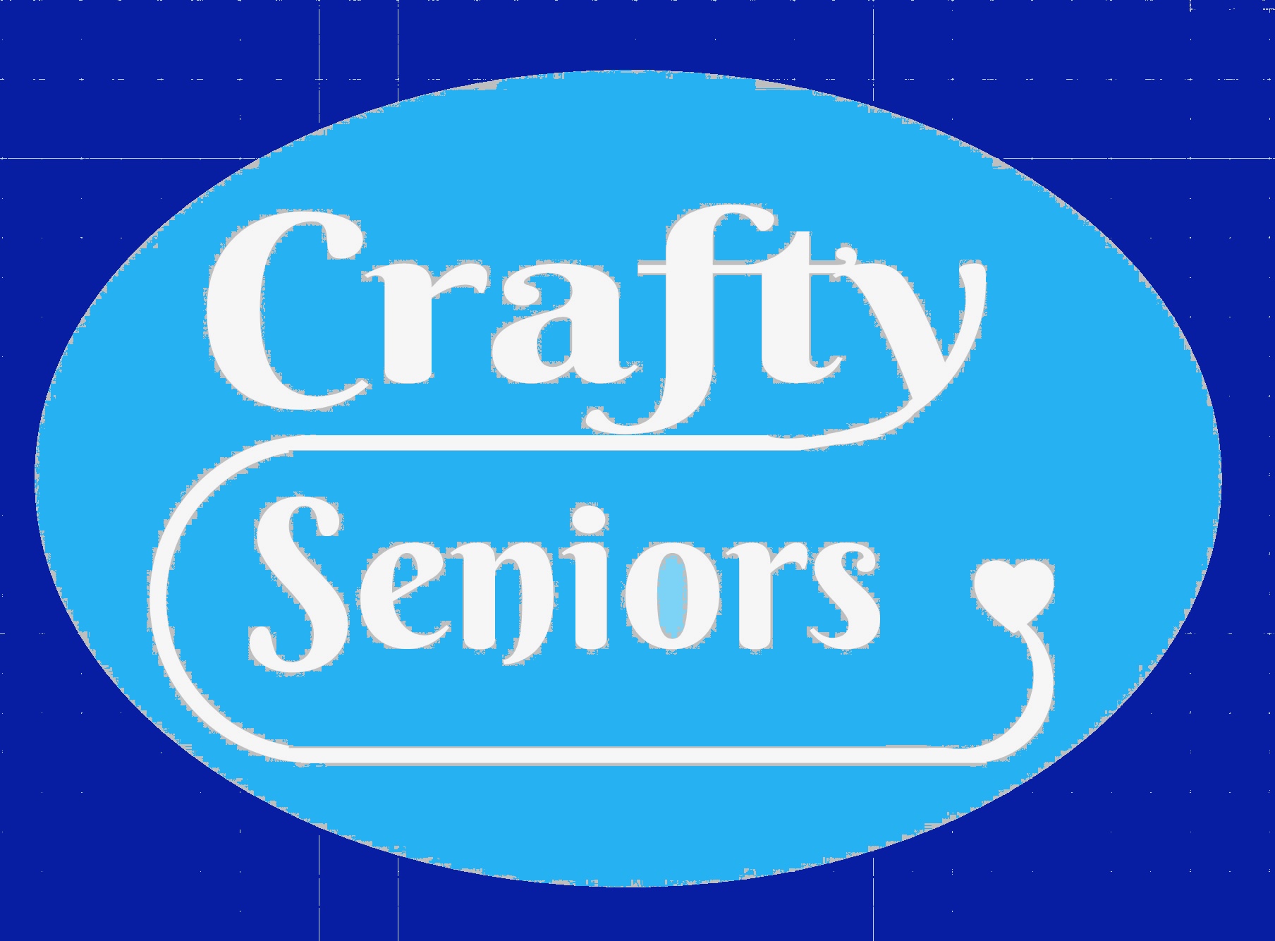 Crafty Logo